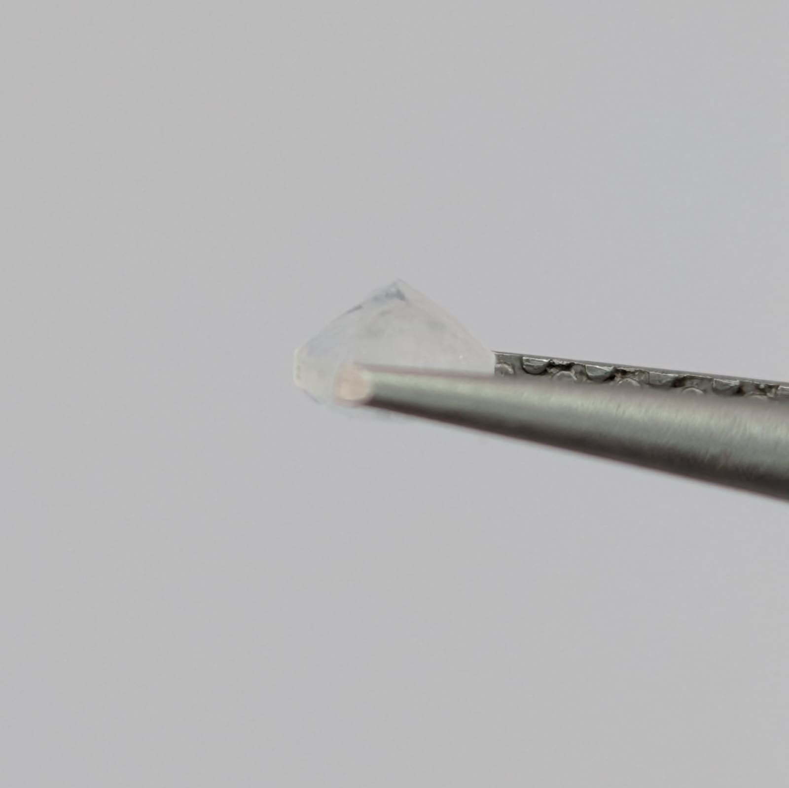 Piedra Luna Arcoiris Ovalado 6 x 4 mm