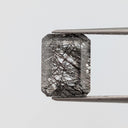 F-QBRD11