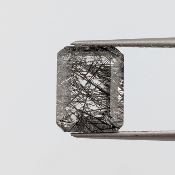 F-QBRD11
