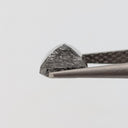 F-QBRD11