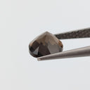 Cuarzo Ahumado 9 Cm