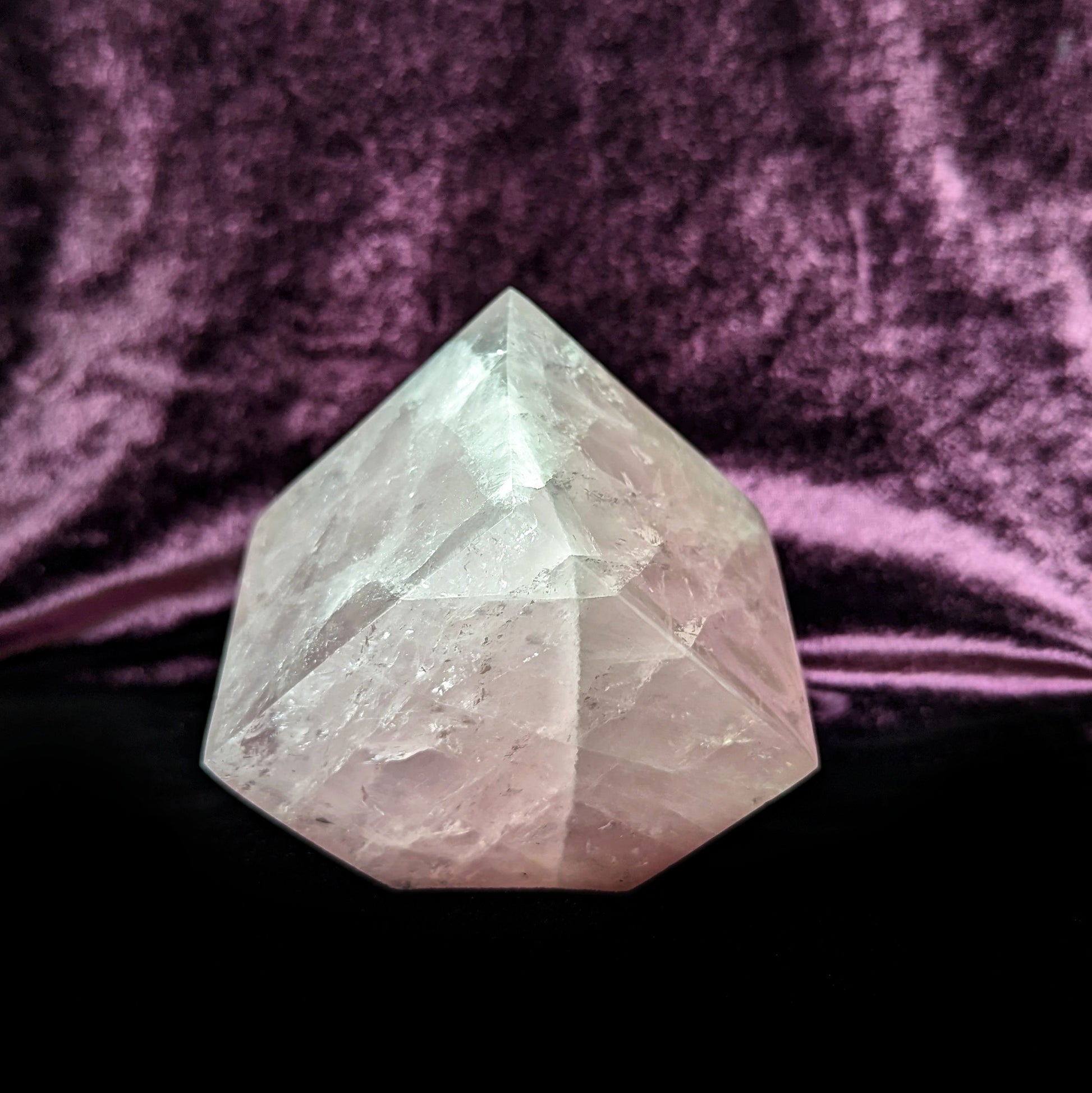 D-CUQR15