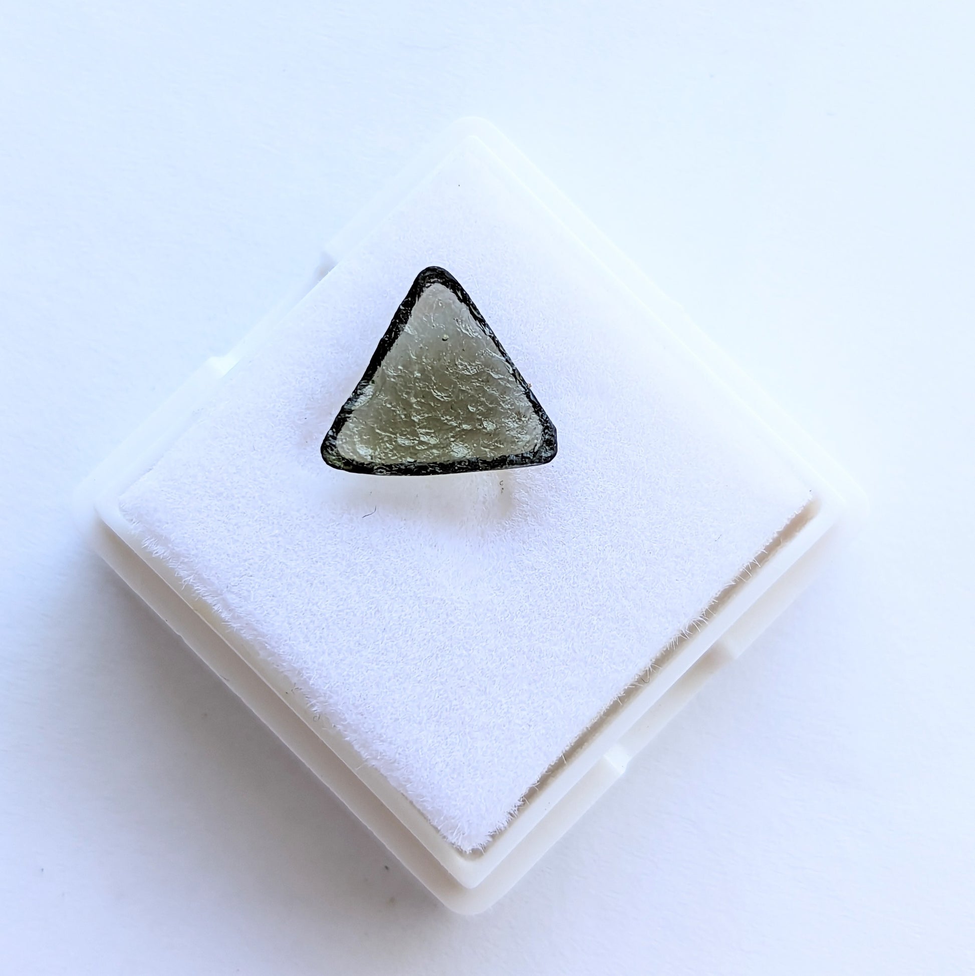 C-MOI3