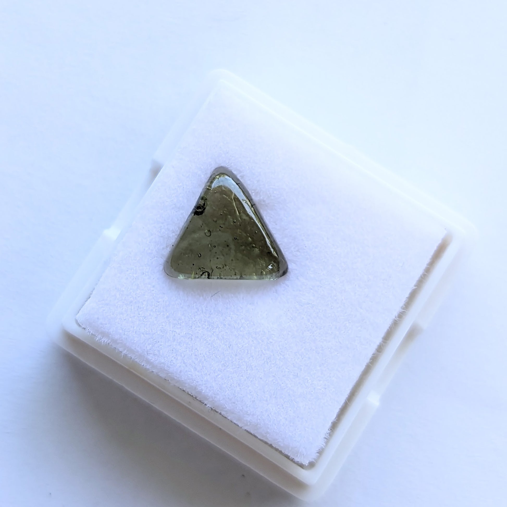 C-MOI3