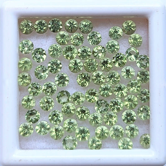 F-PEA2