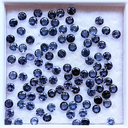 F-IOA1