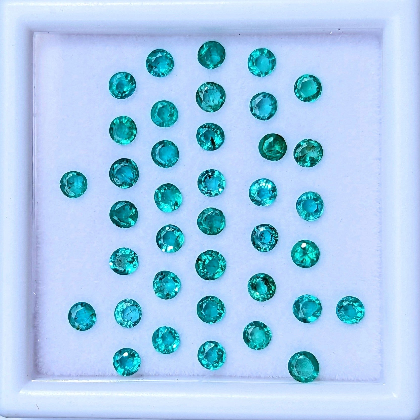 F-ESA10