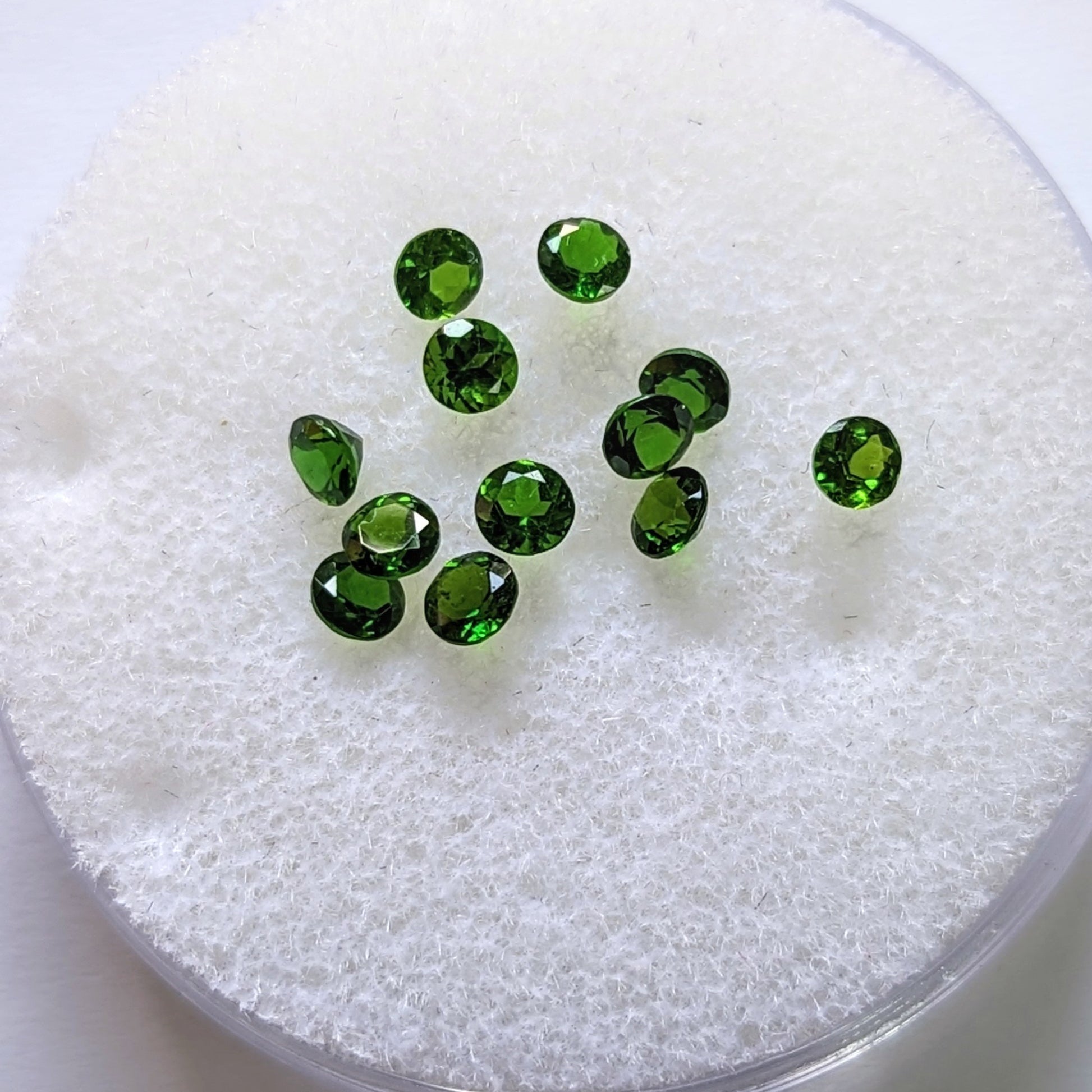 F-DCA3