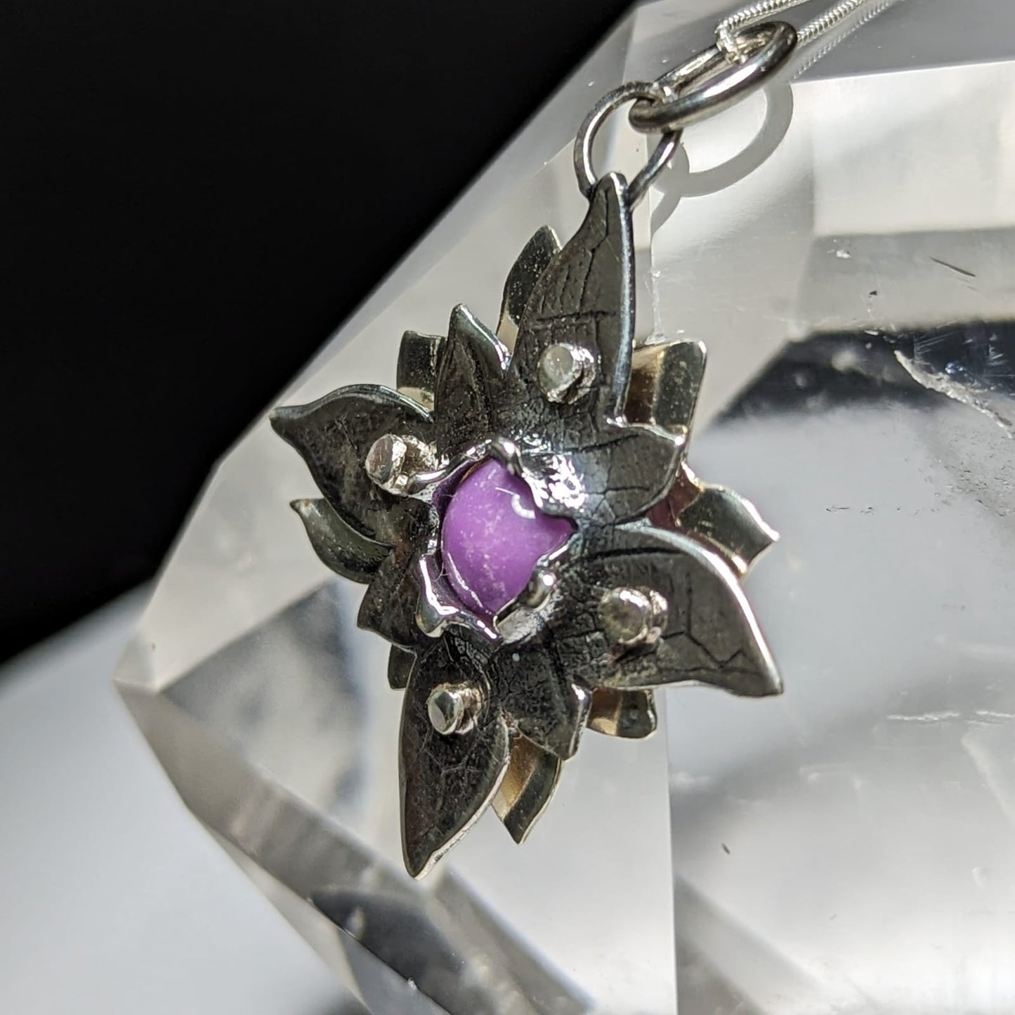 JC-RF1F