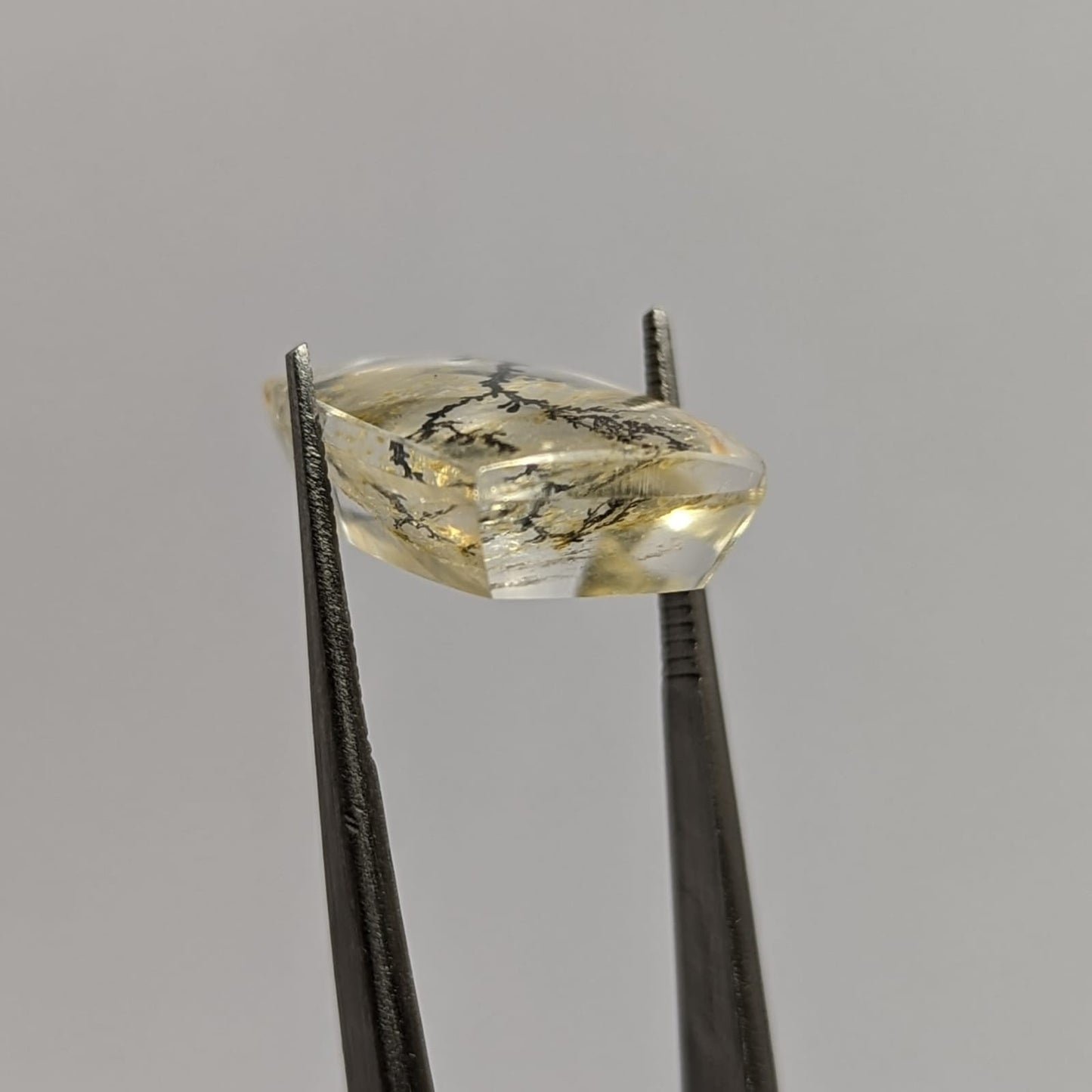 C-DECD6