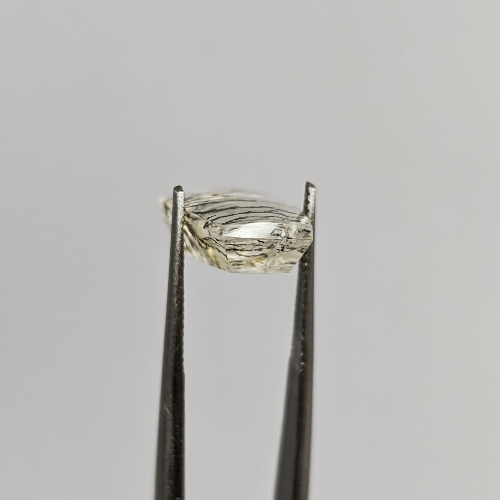 C-DECF12