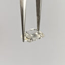 C-DECD27