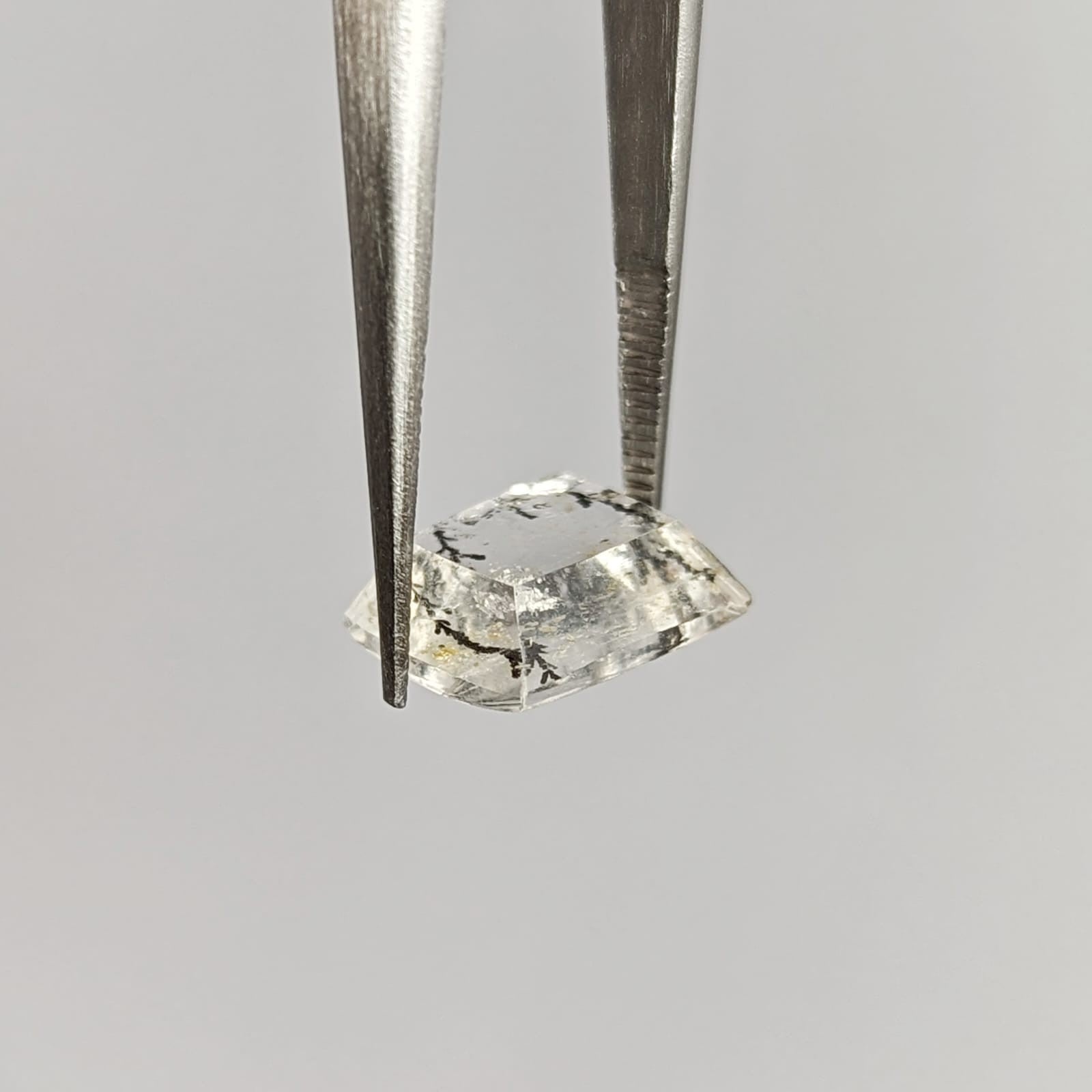 C-DECD27