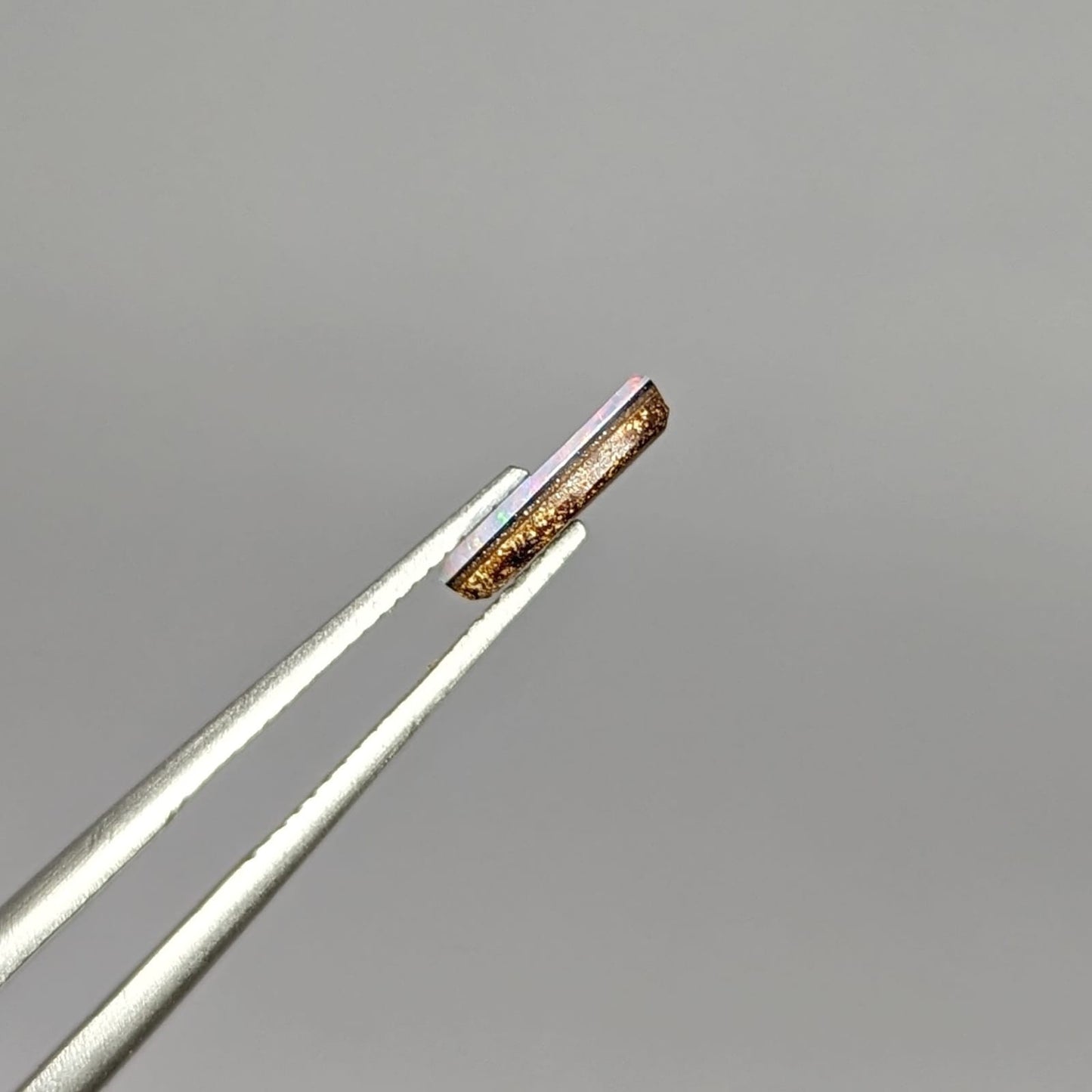 D-OPC2