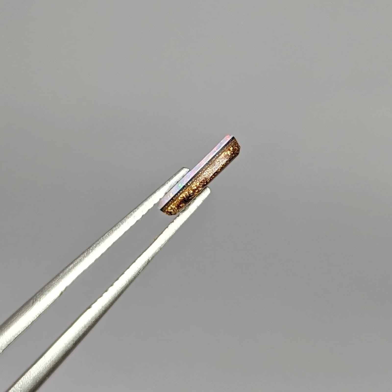 D-OPC2