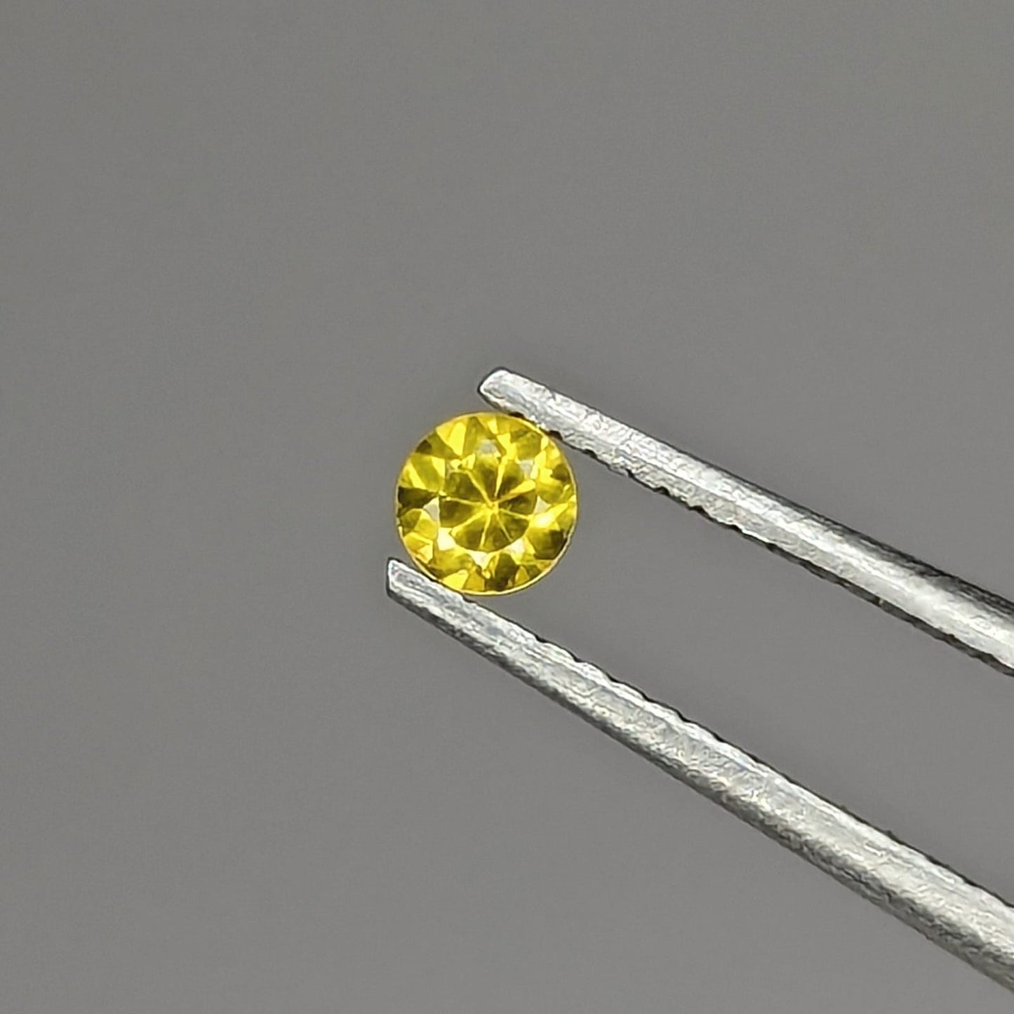 F-ZAAMA1