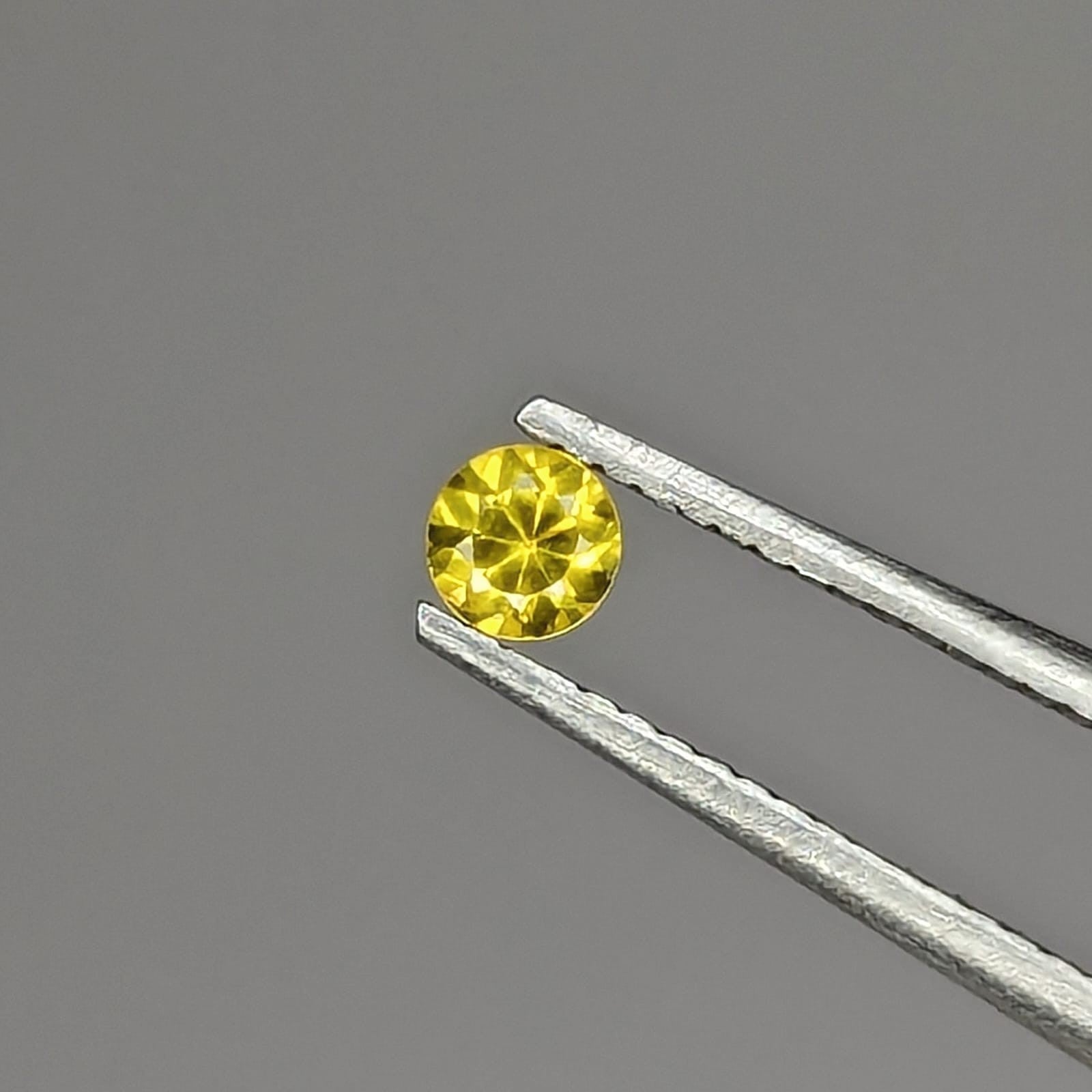 F-ZAAMA1