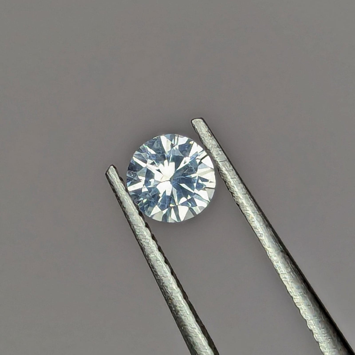 F-ZABA14