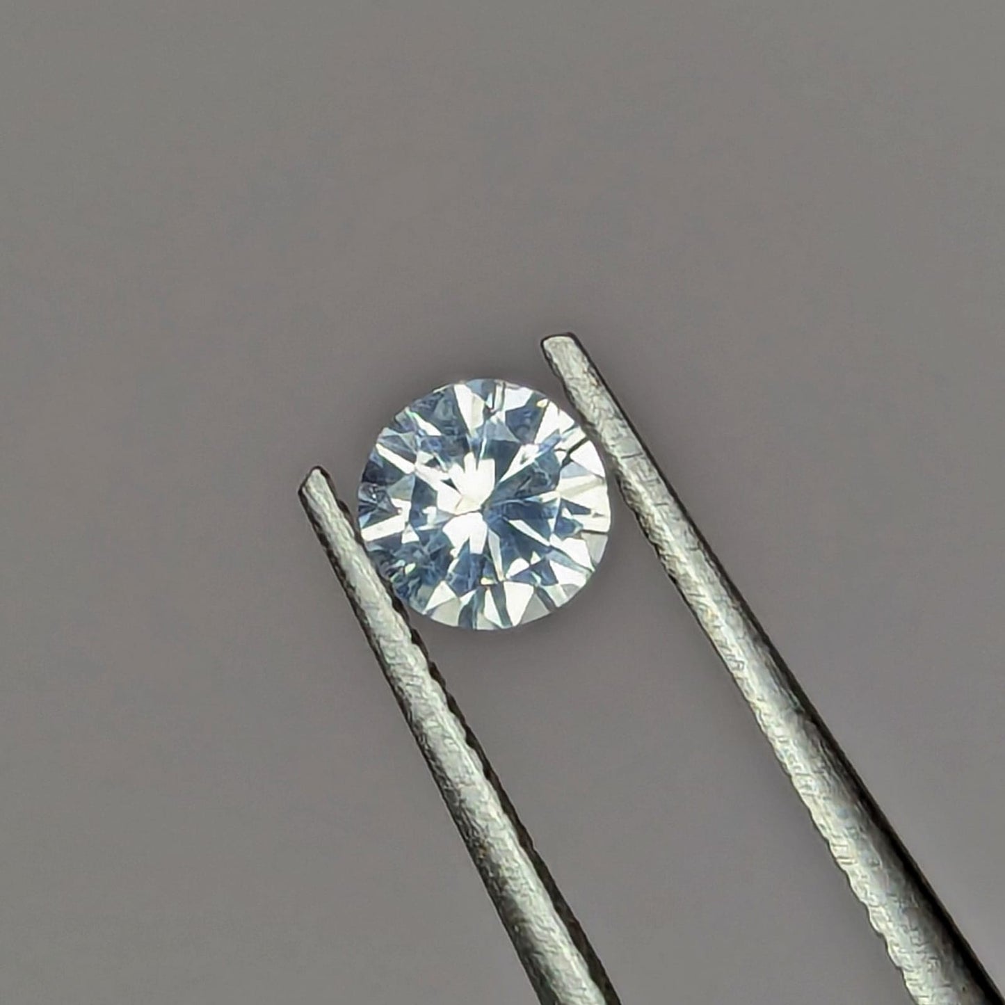 F-ZABA14