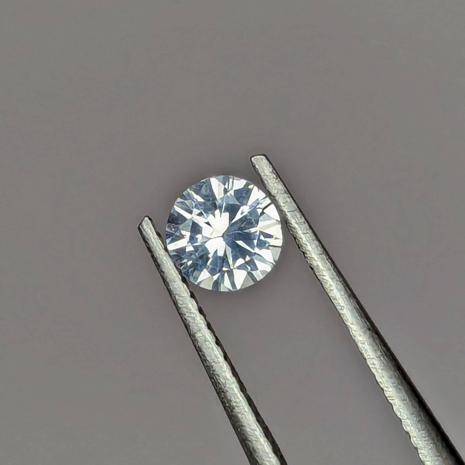 F-ZABA14