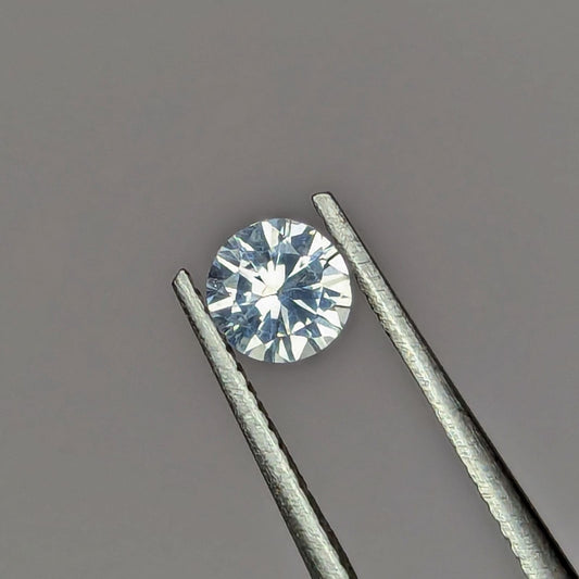 F-ZABA14