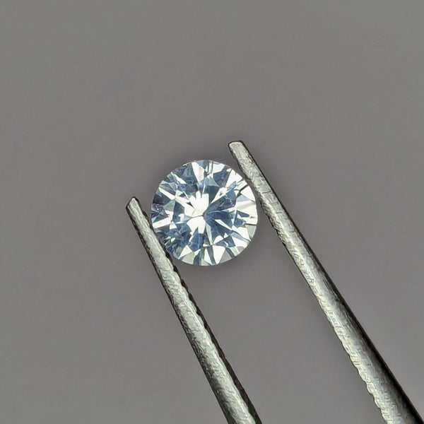 F-ZABA14