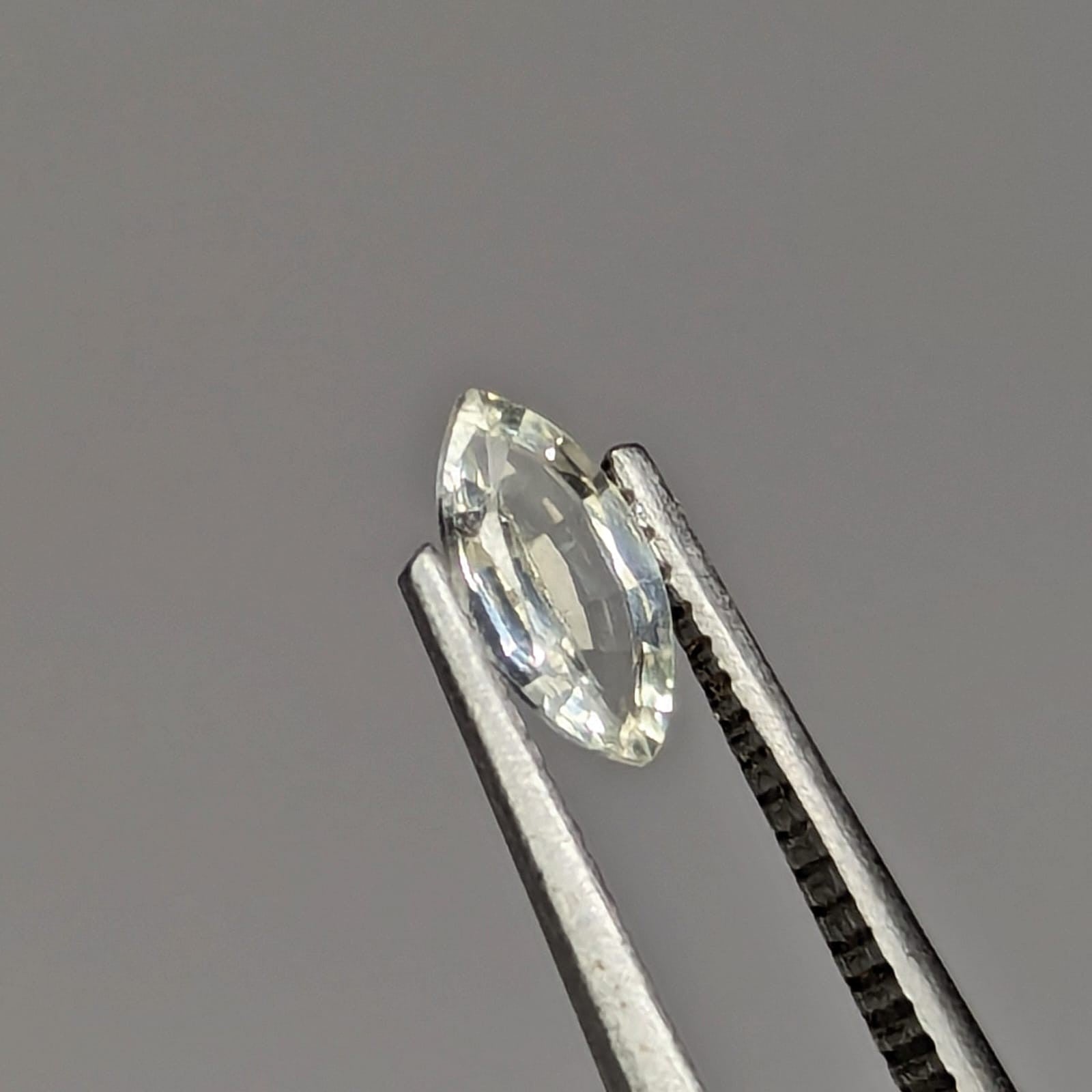 F-ZABH2