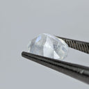 Piedra Luna Arcoiris Ovalado 8 x 6 mm
