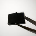 C-AGND1