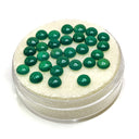 C-ONVA4