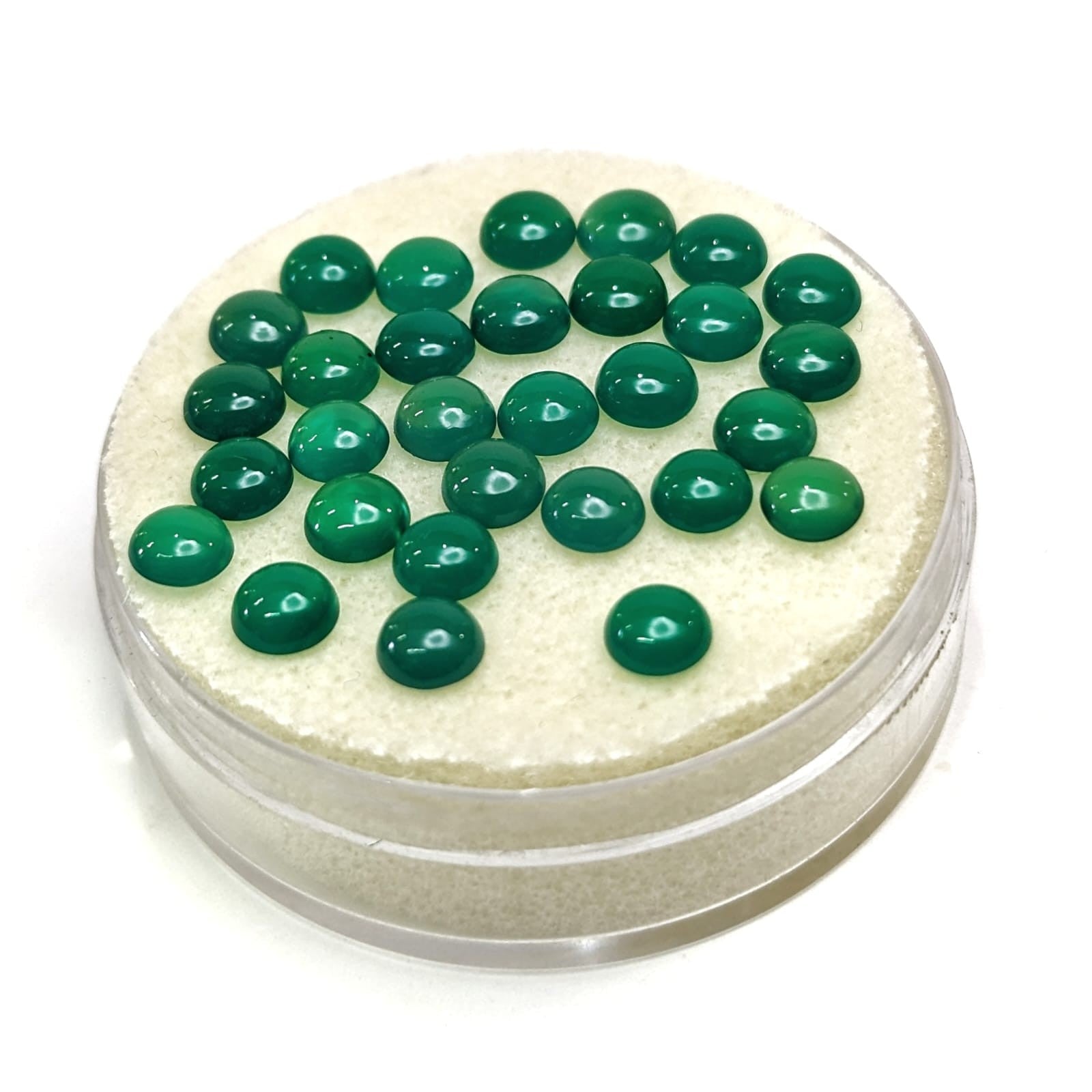 C-ONVA4