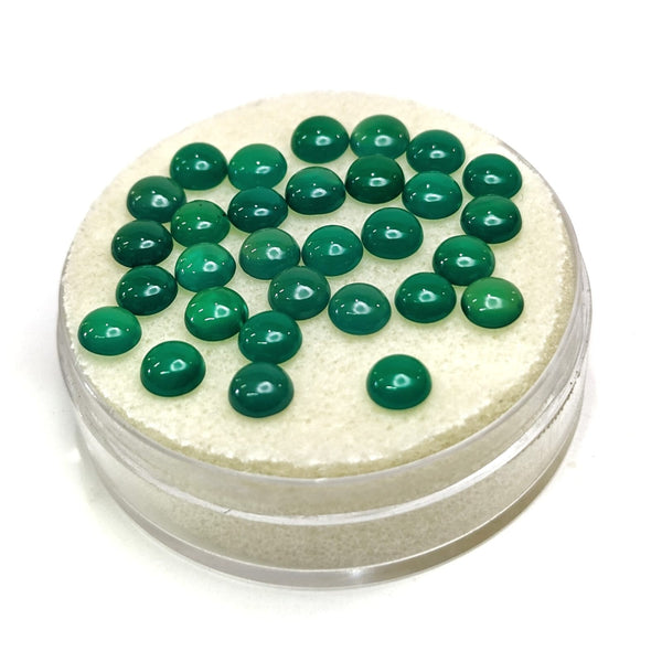 C-ONVA4