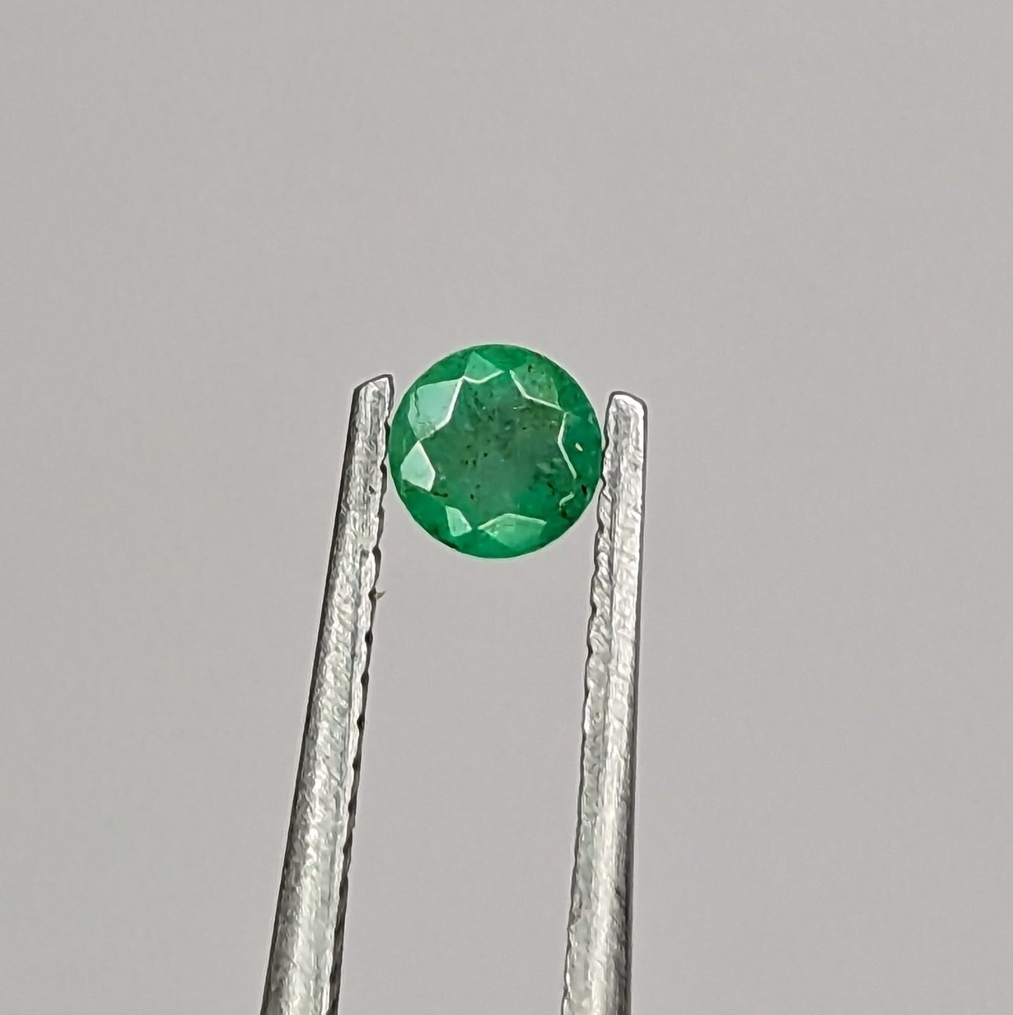 F-ESA12