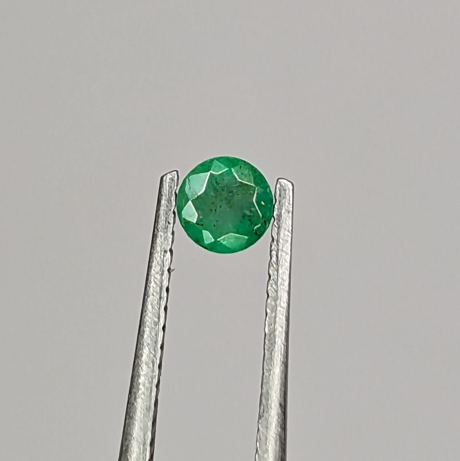 F-ESA12