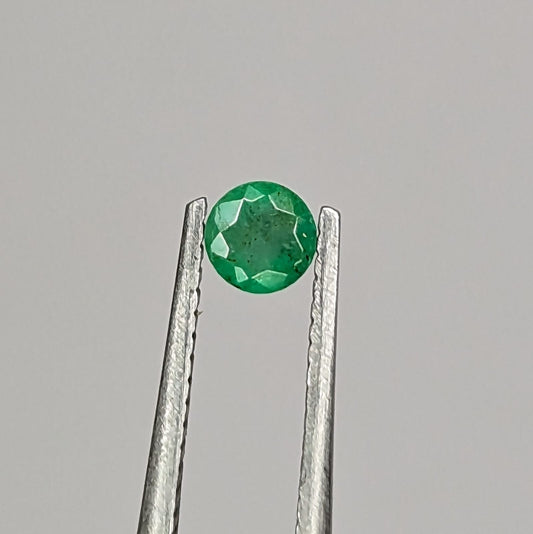 F-ESA12