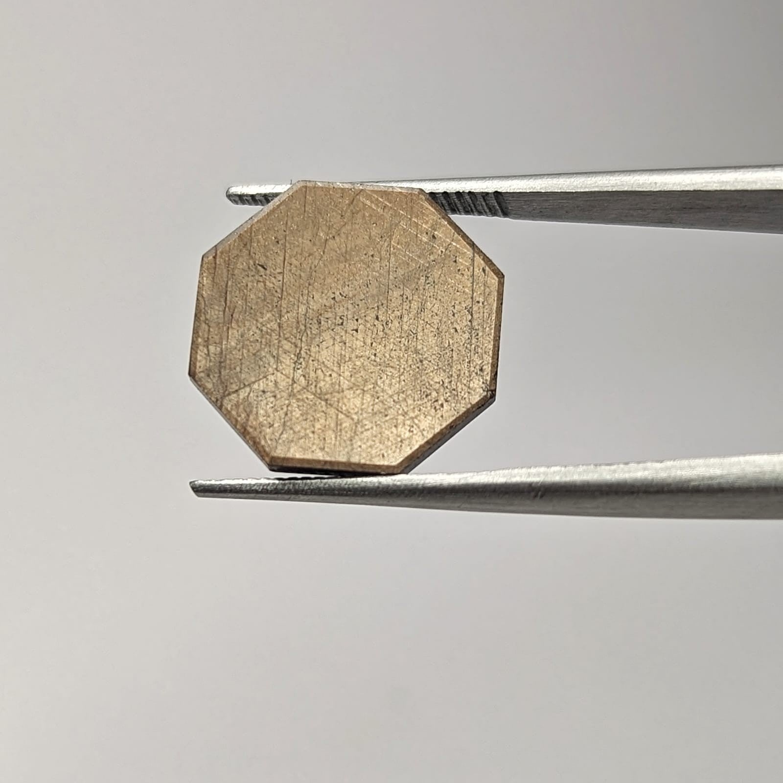 F-ZGSA1