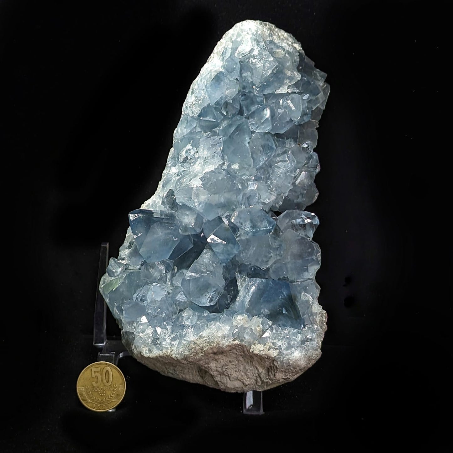 GEO-CE23