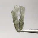 R-MOF47