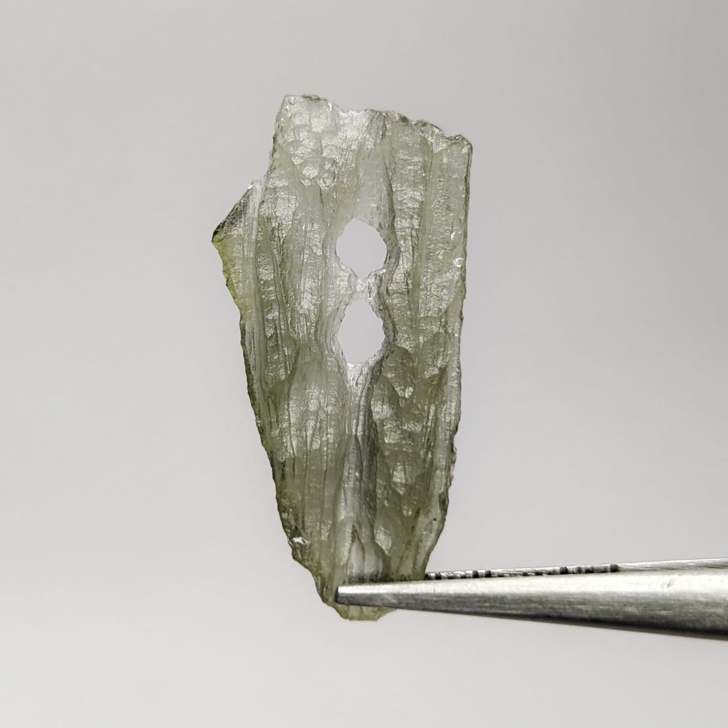 R-MOF47