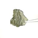 R-MOF38