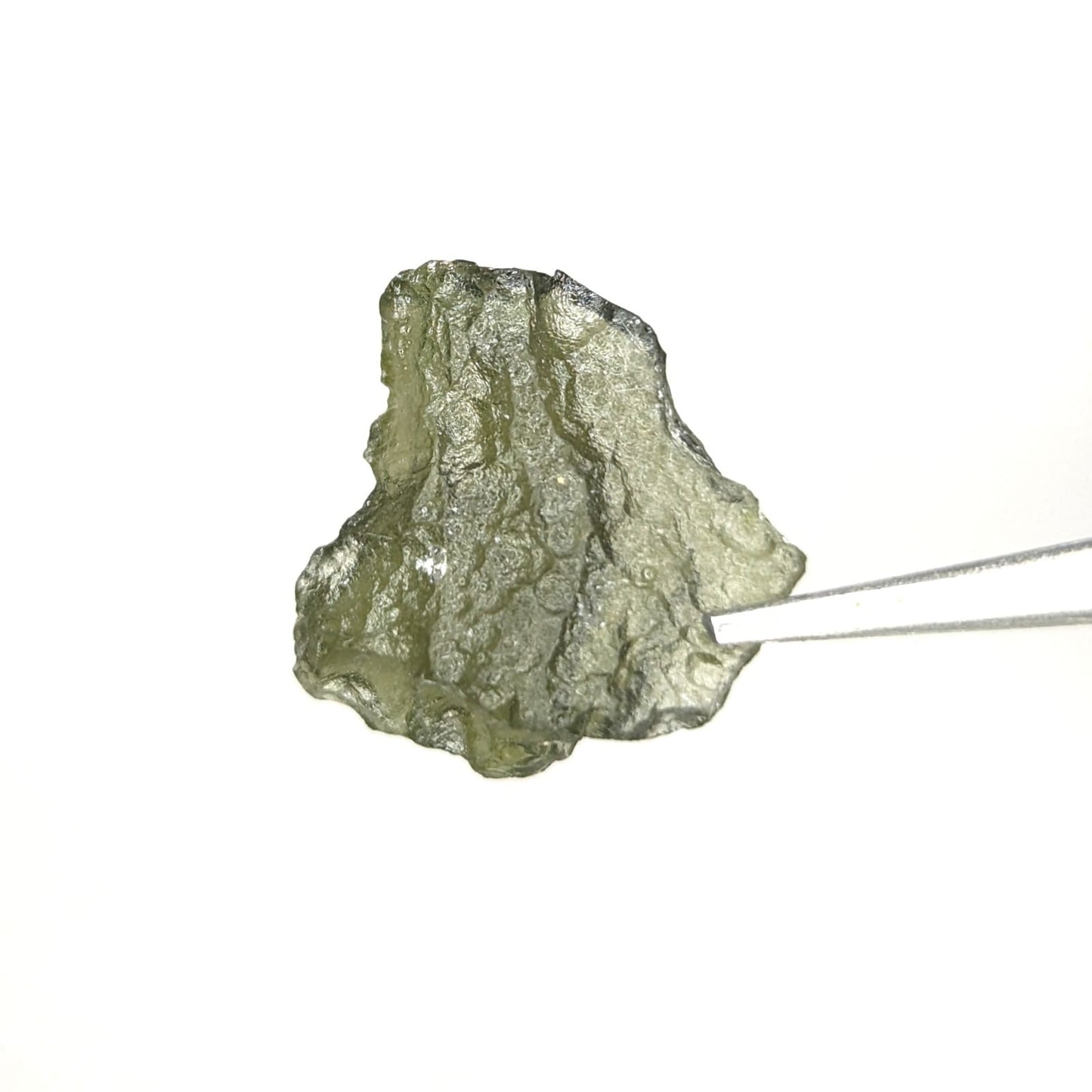 R-MOF38