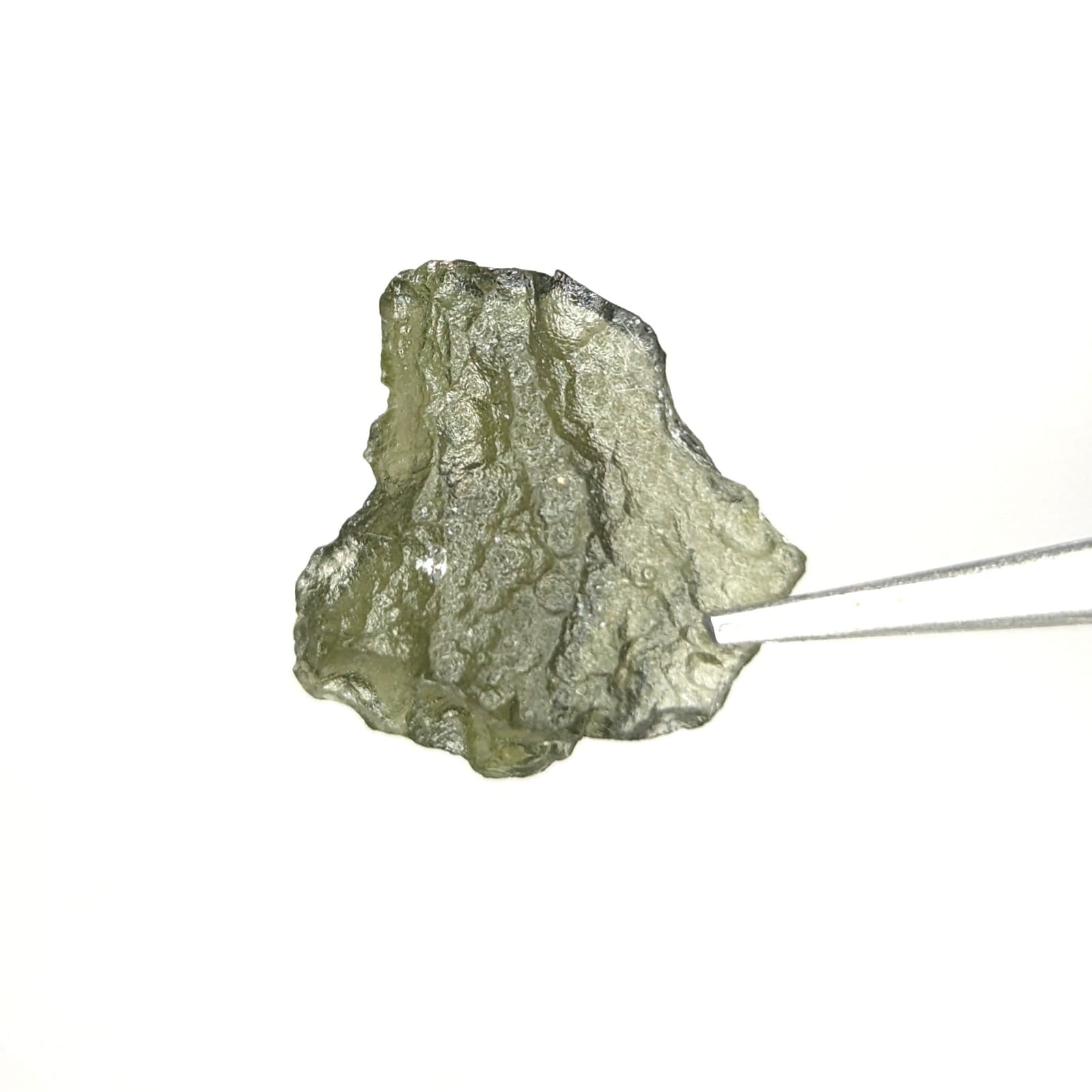R-MOF38