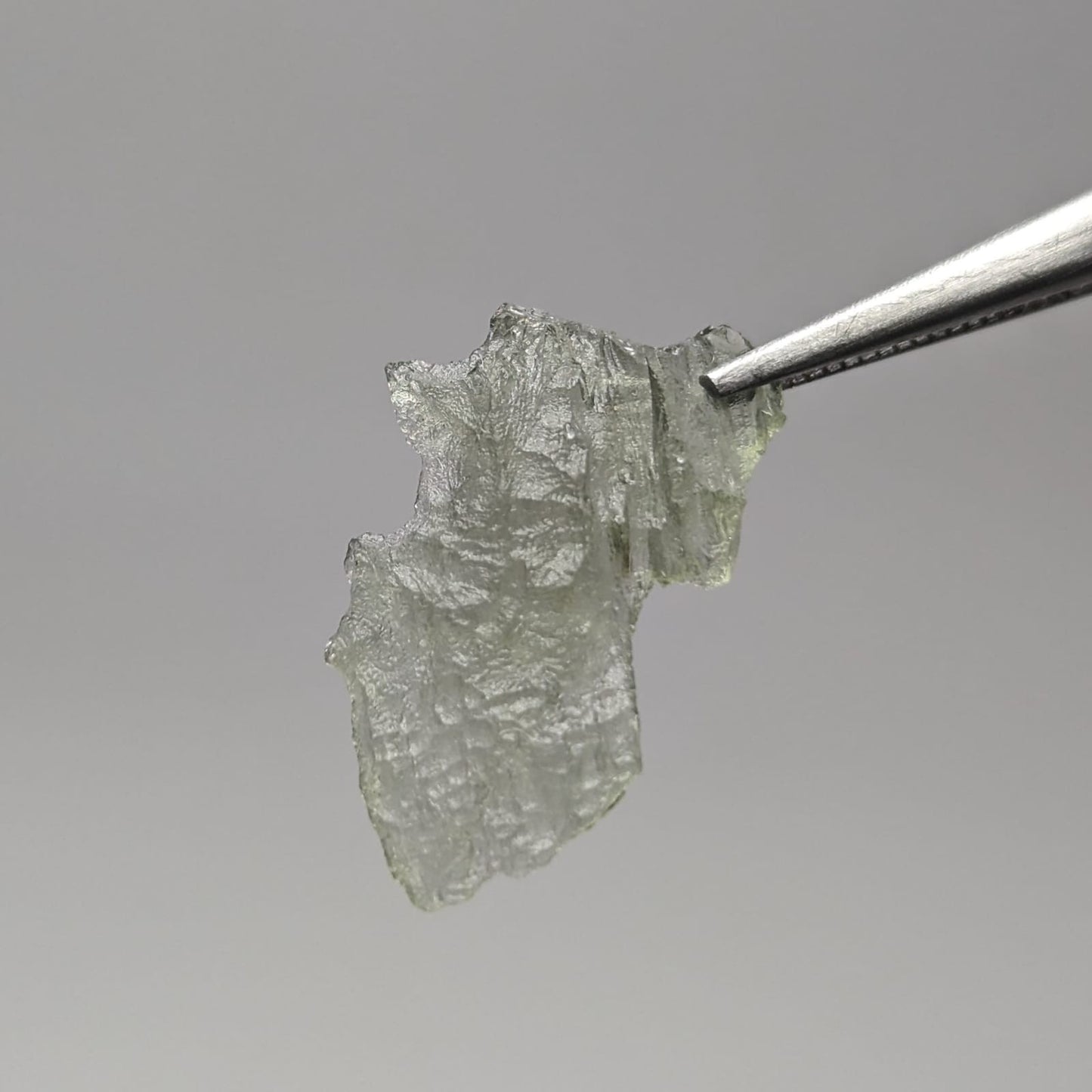R-MOF3