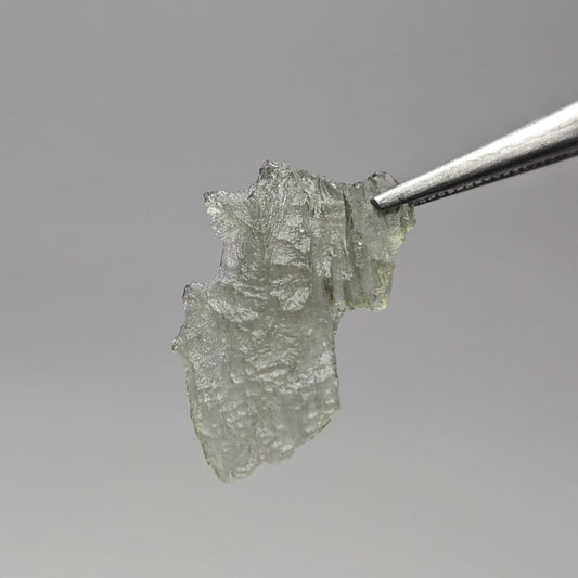 R-MOF3