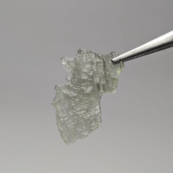 R-MOF3