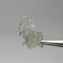R-MOF3