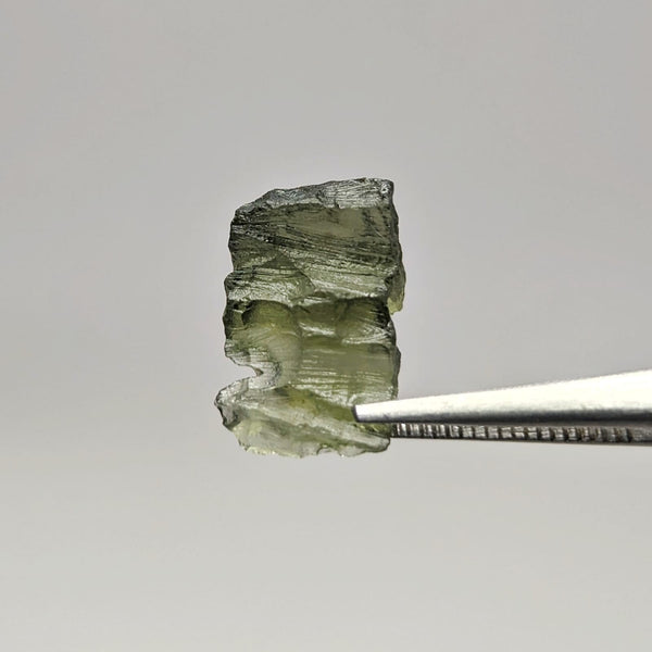 R-MOF13