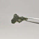 R-MOF13