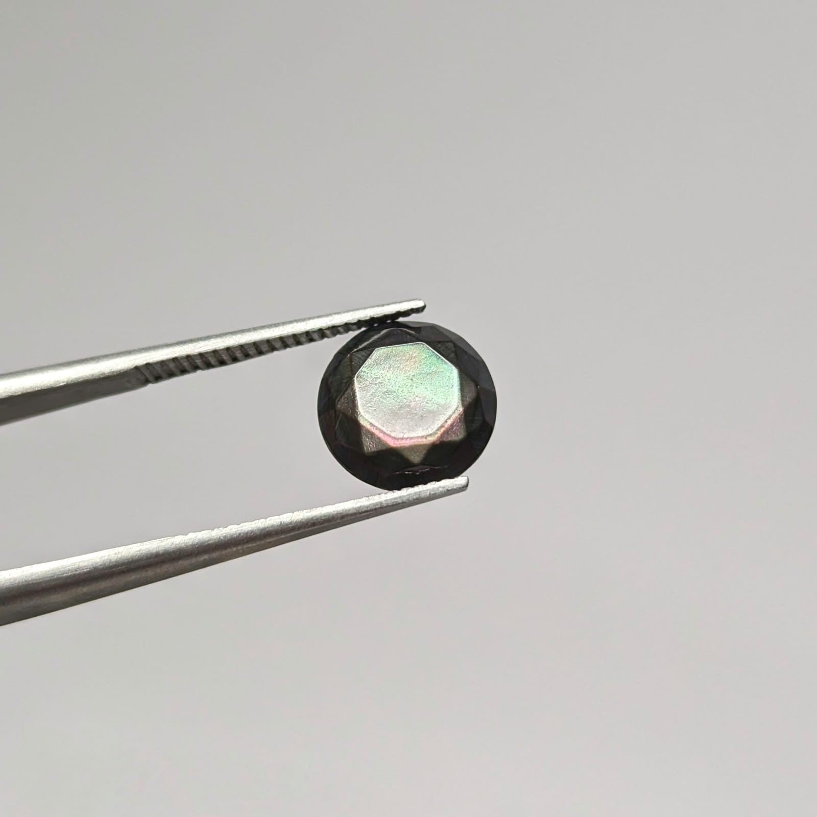 F-AVA1