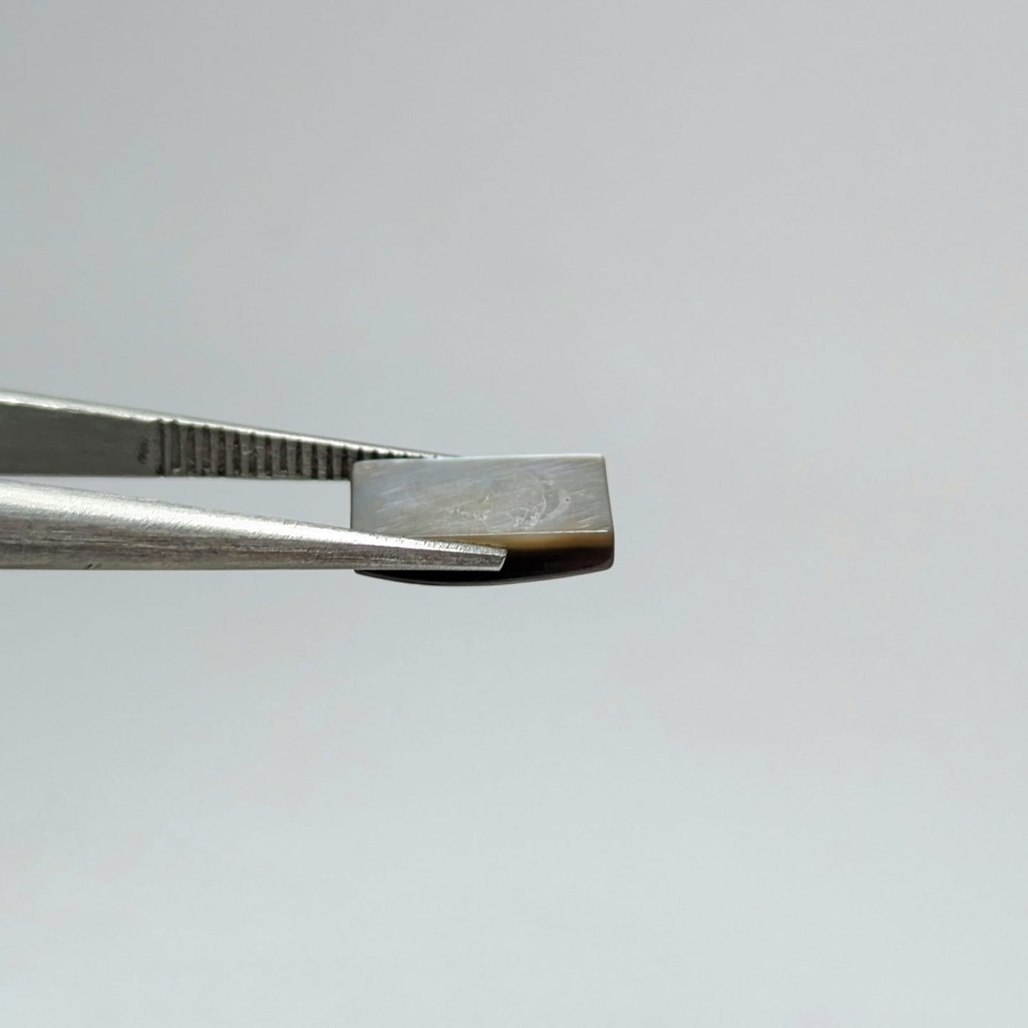 F-AVD3